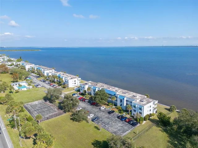 $194,500 | 6760 Highway 1, Unit 3204, Mims, FL 32754