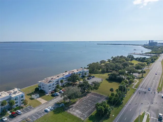 $194,500 | 6760 Highway 1, Unit 3204, Mims, FL 32754