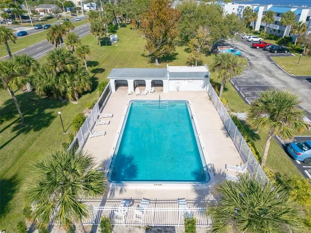 $194,500 | 6760 Highway 1, Unit 3204, Mims, FL 32754