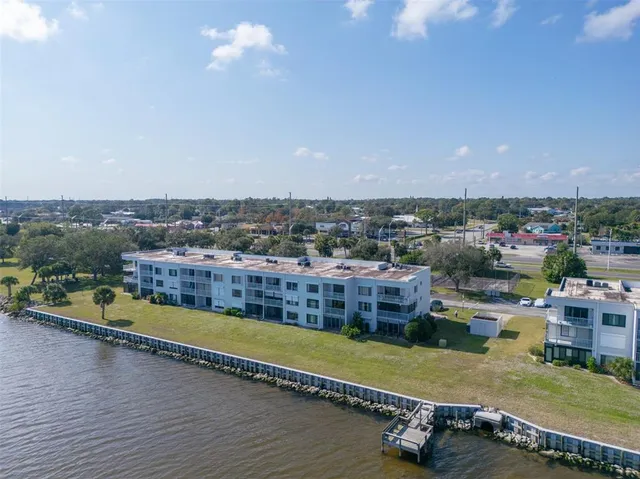 $194,500 | 6760 Highway 1, Unit 3204, Mims, FL 32754