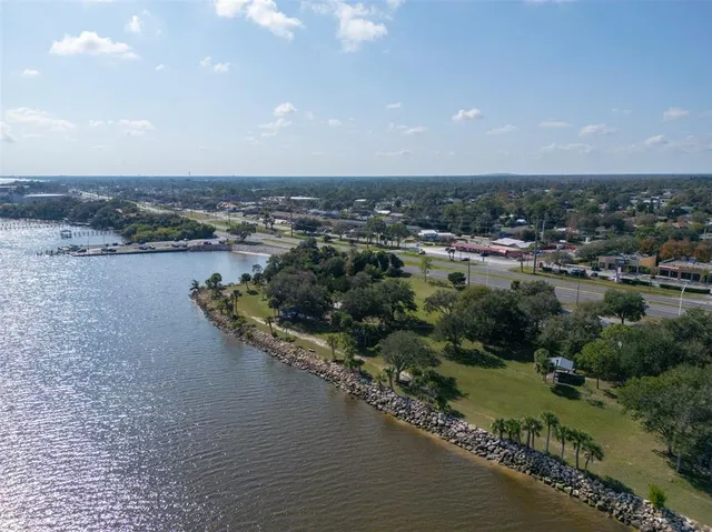 $194,500 | 6760 Highway 1, Unit 3204, Mims, FL 32754