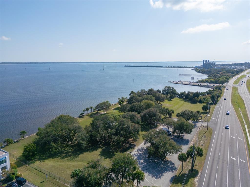 6760 Highway 1, Unit 3204 Mims, FL 32754 - Photo 34 of 35