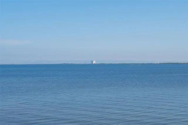 $194,500 | 6760 Highway 1, Unit 3204, Mims, FL 32754