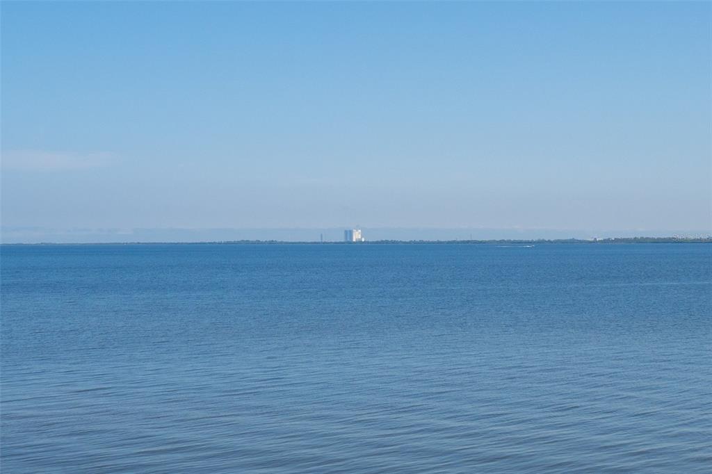 6760 Highway 1, Unit 3204 Mims, FL 32754 - Photo 4 of 35