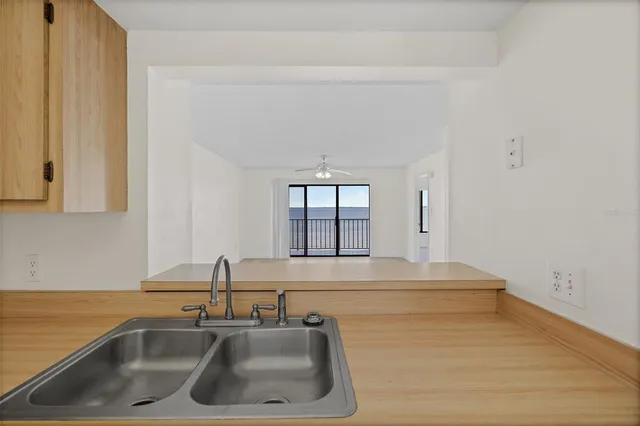 $194,500 | 6760 Highway 1, Unit 3204, Mims, FL 32754