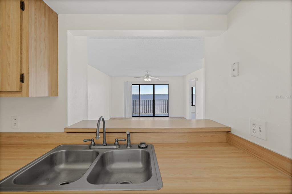 6760 Highway 1, Unit 3204 Mims, FL 32754 - Photo 6 of 35