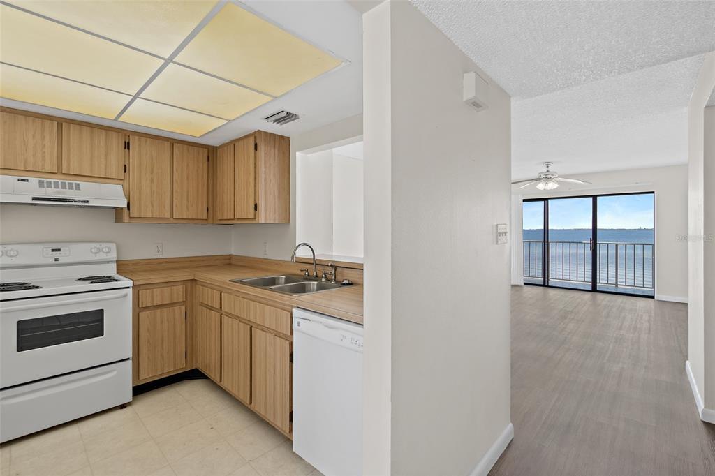 6760 Highway 1, Unit 3204 Mims, FL 32754 - Photo 7 of 35