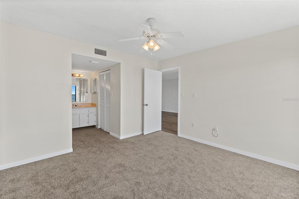 6760 Highway 1, Unit 3204 Mims, FL 32754 - Photo 8 of 35