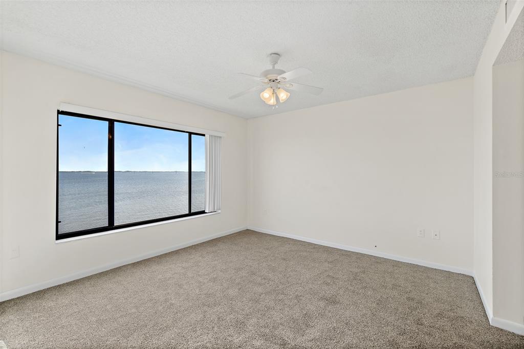 6760 Highway 1, Unit 3204 Mims, FL 32754 - Photo 9 of 35