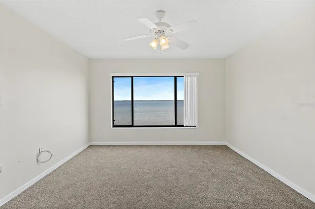 $194,500 | 6760 Highway 1, Unit 3204, Mims, FL 32754