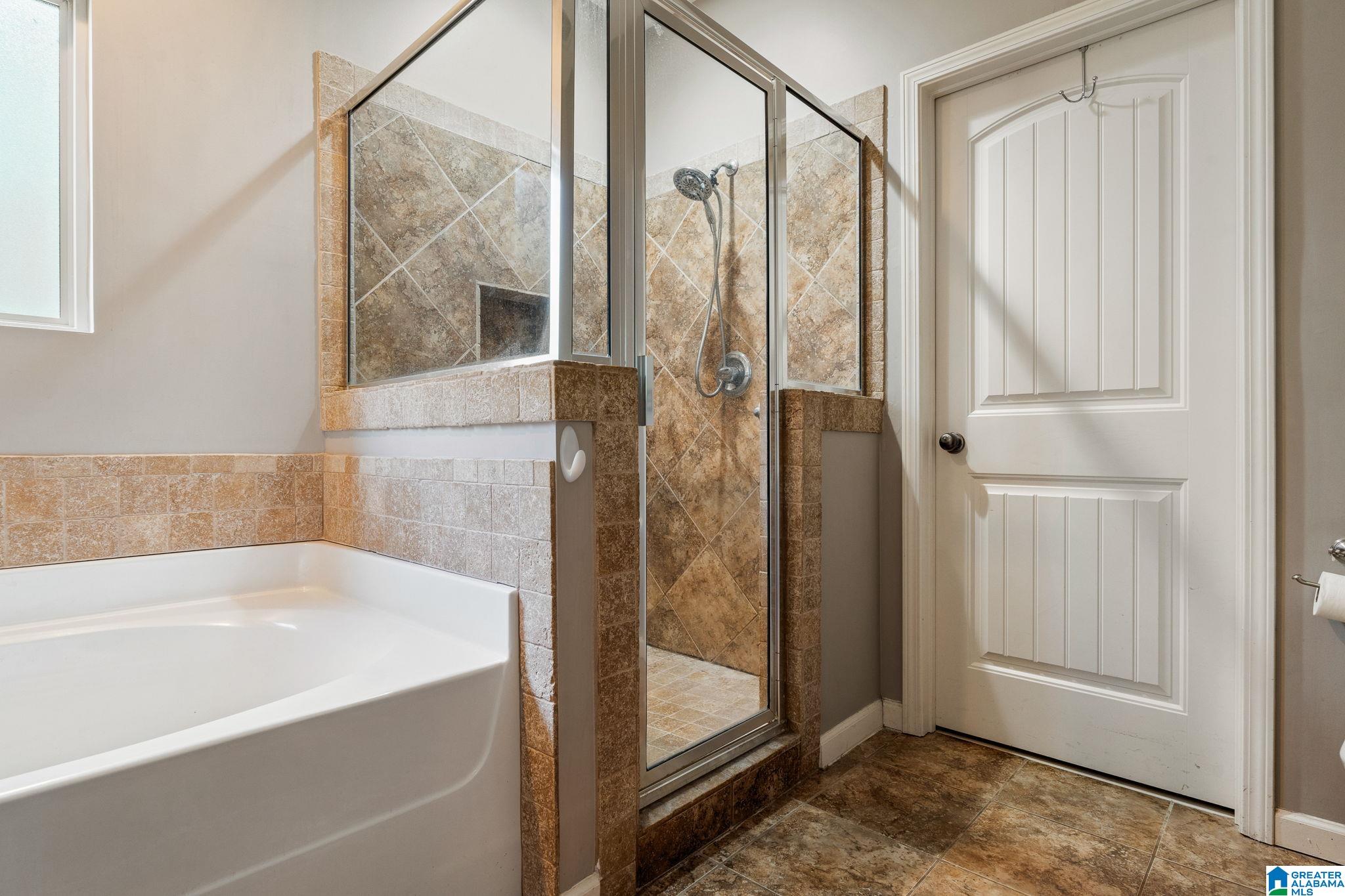 80 Braxton Place Springville, AL 35146 - Photo 14 of 23
