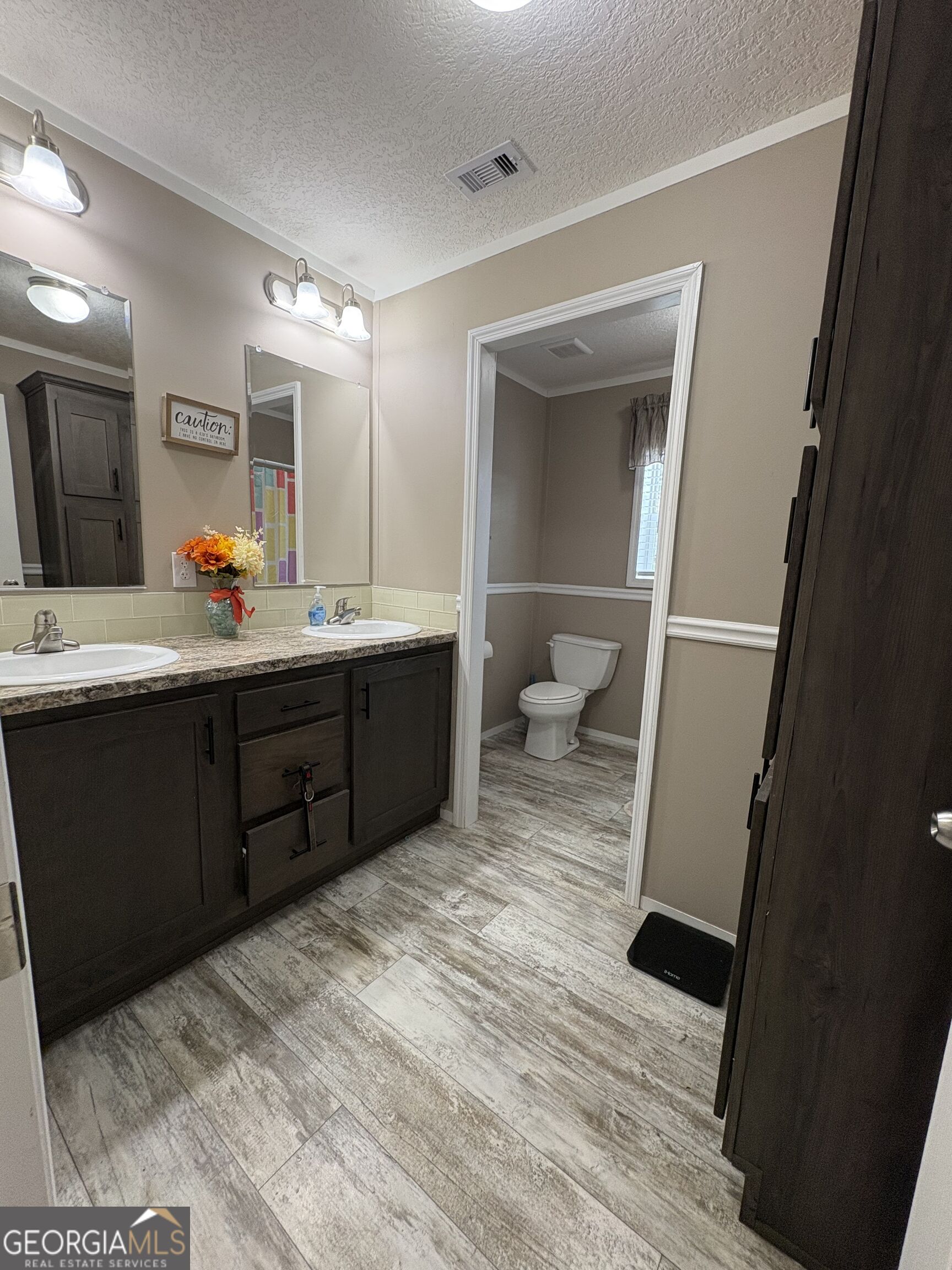 590 Bussell Road Warthen, GA 31094 - Photo 12 of 24 Gallery Image 12
