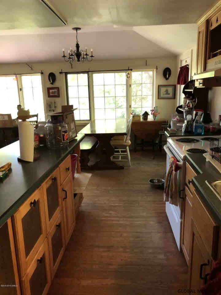 43 Gillis Road Dresden, NY 12819 - Photo 3 of 6 Photo 3