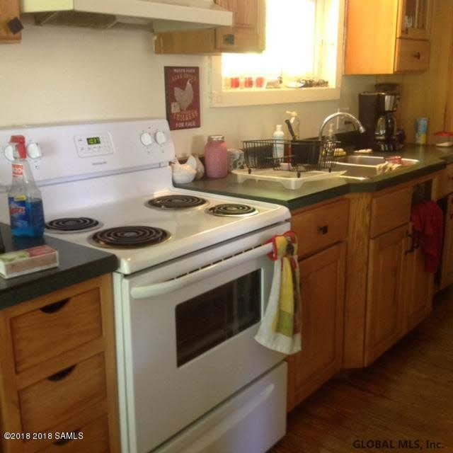 43 Gillis Road Dresden, NY 12819 - Photo 4 of 6 Photo 4