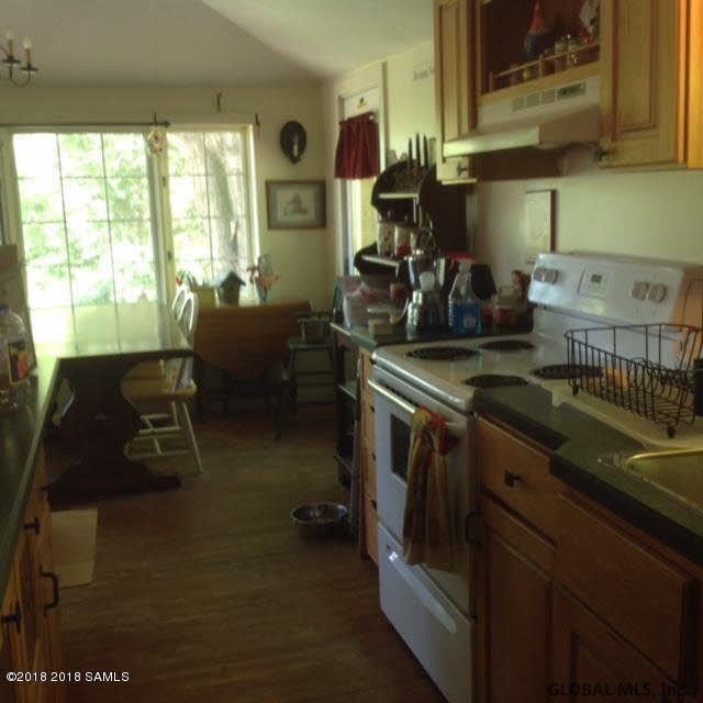 43 Gillis Road Dresden, NY 12819 - Photo 6 of 6 Photo 6