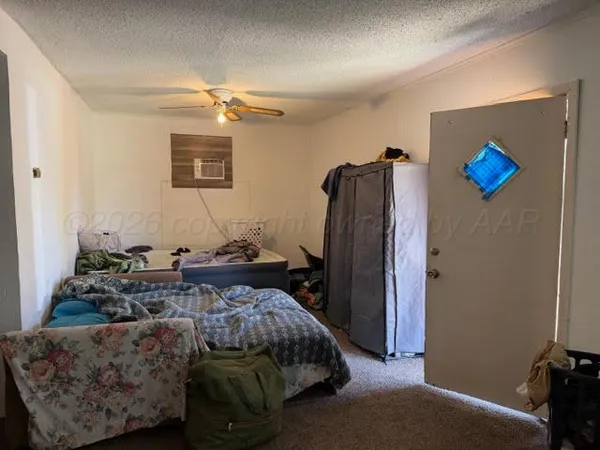 $69,500 | 509 Ave C Northwest, Childress, TX 79201