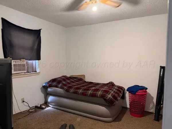 $69,500 | 509 Ave C Northwest, Childress, TX 79201