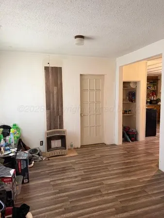 $69,500 | 509 Ave C Northwest, Childress, TX 79201