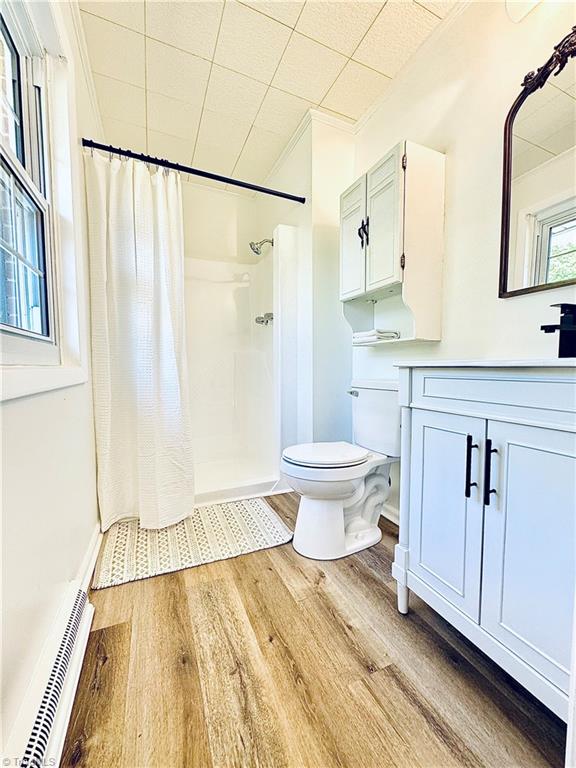 1867 Hickory Tree Road Winston-Salem, NC 27127 - Photo 16 of 31