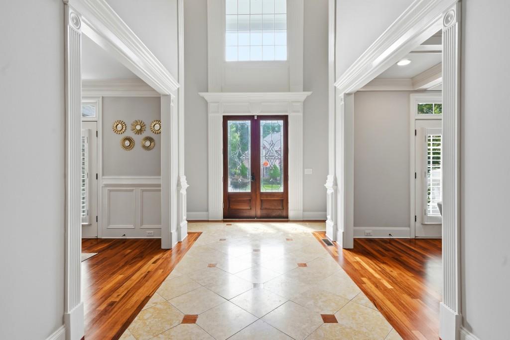 2185 Waldrop Road Marietta, GA 30066 - Photo 8 of 81