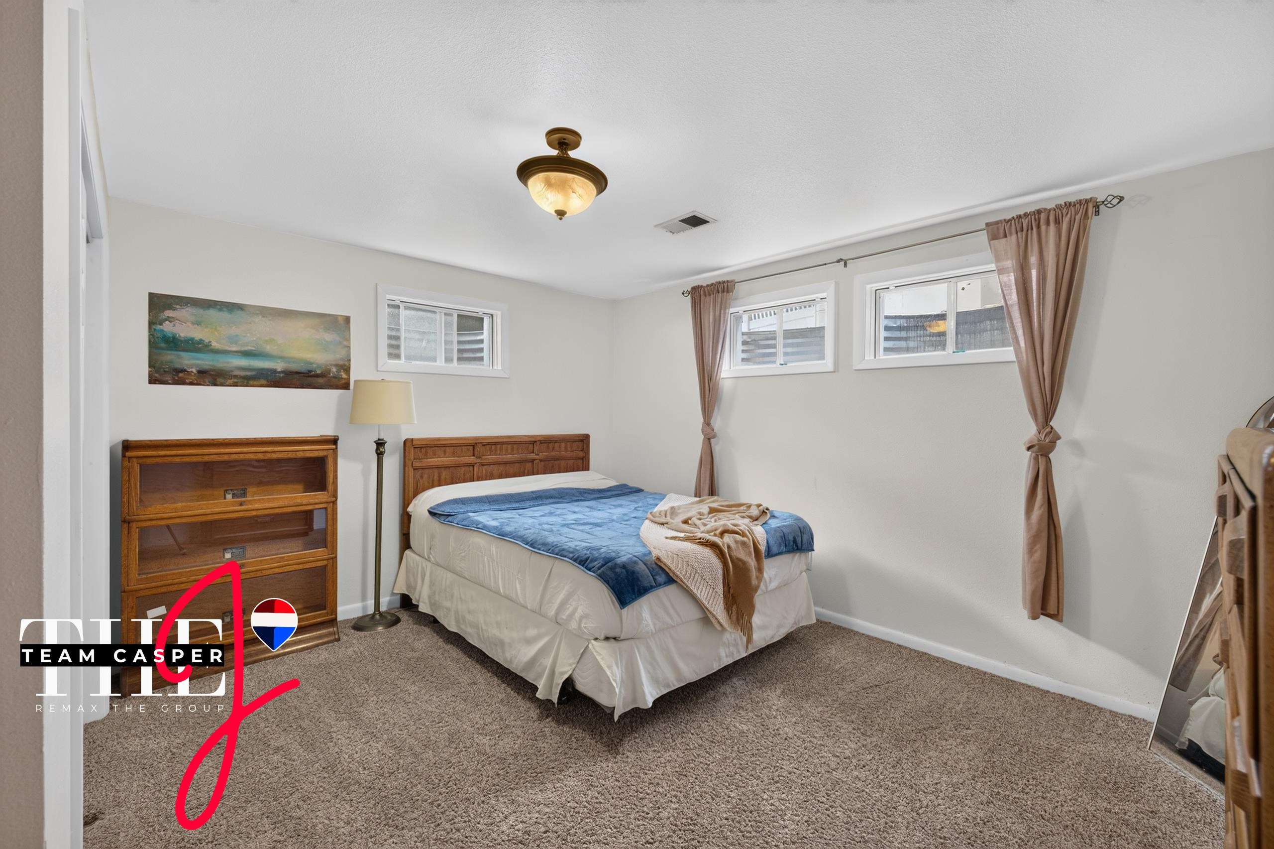 4311 Cardinal Court Casper, WY 82604 - Photo 39 of 50