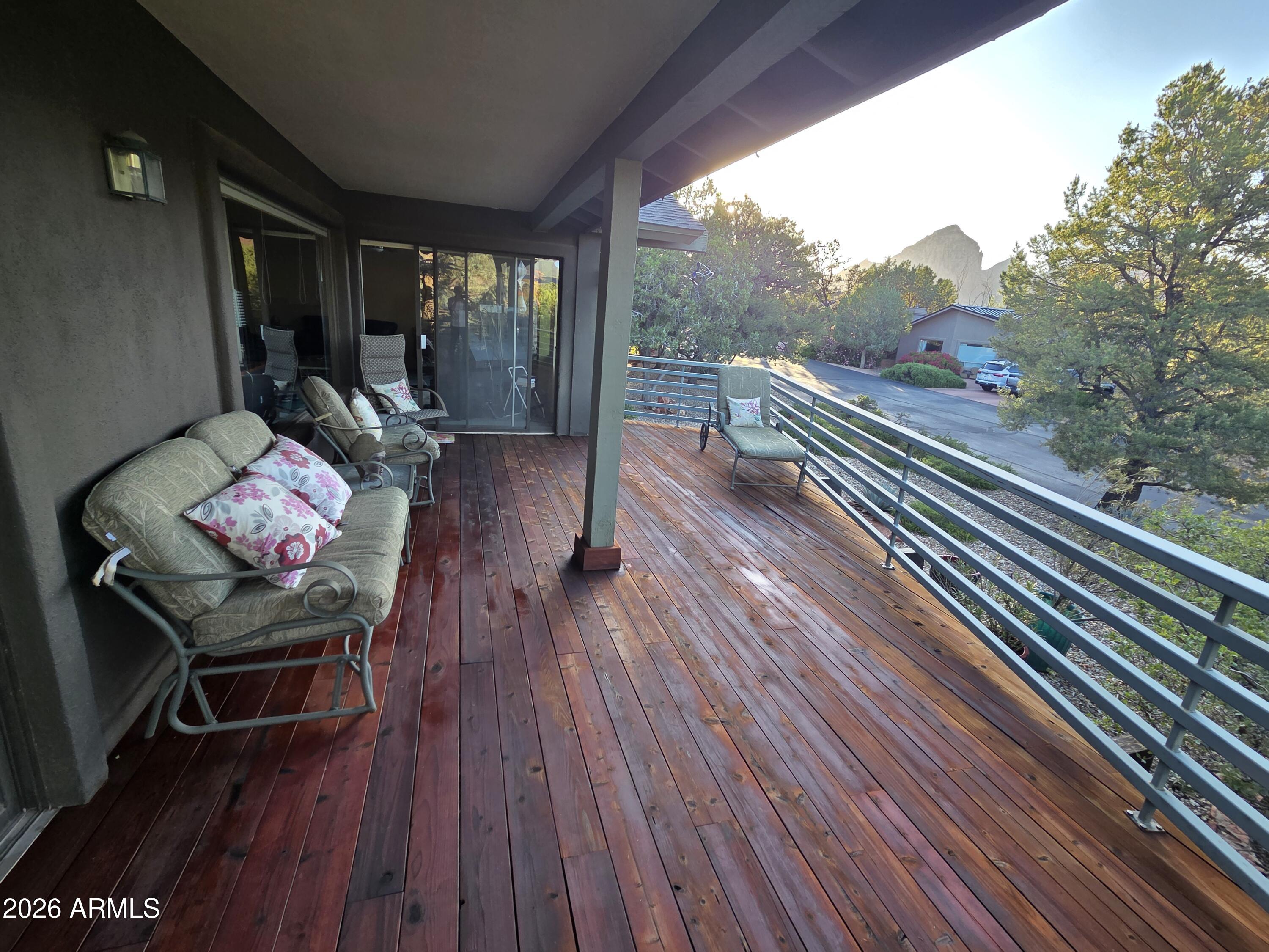 11 Granada Road Sedona, AZ 86336 - Photo 20 of 50 11 Granada.2