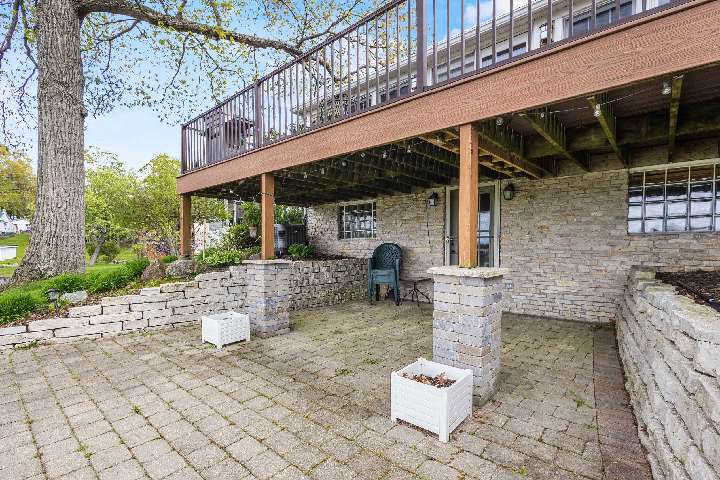 W964 Spring Grove Road Ripon, WI 54971 - Photo 48 of 90