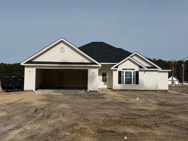 370 Three Curve Road Loris, SC 29569 - Photo 1 of 34 Gallery Image 1