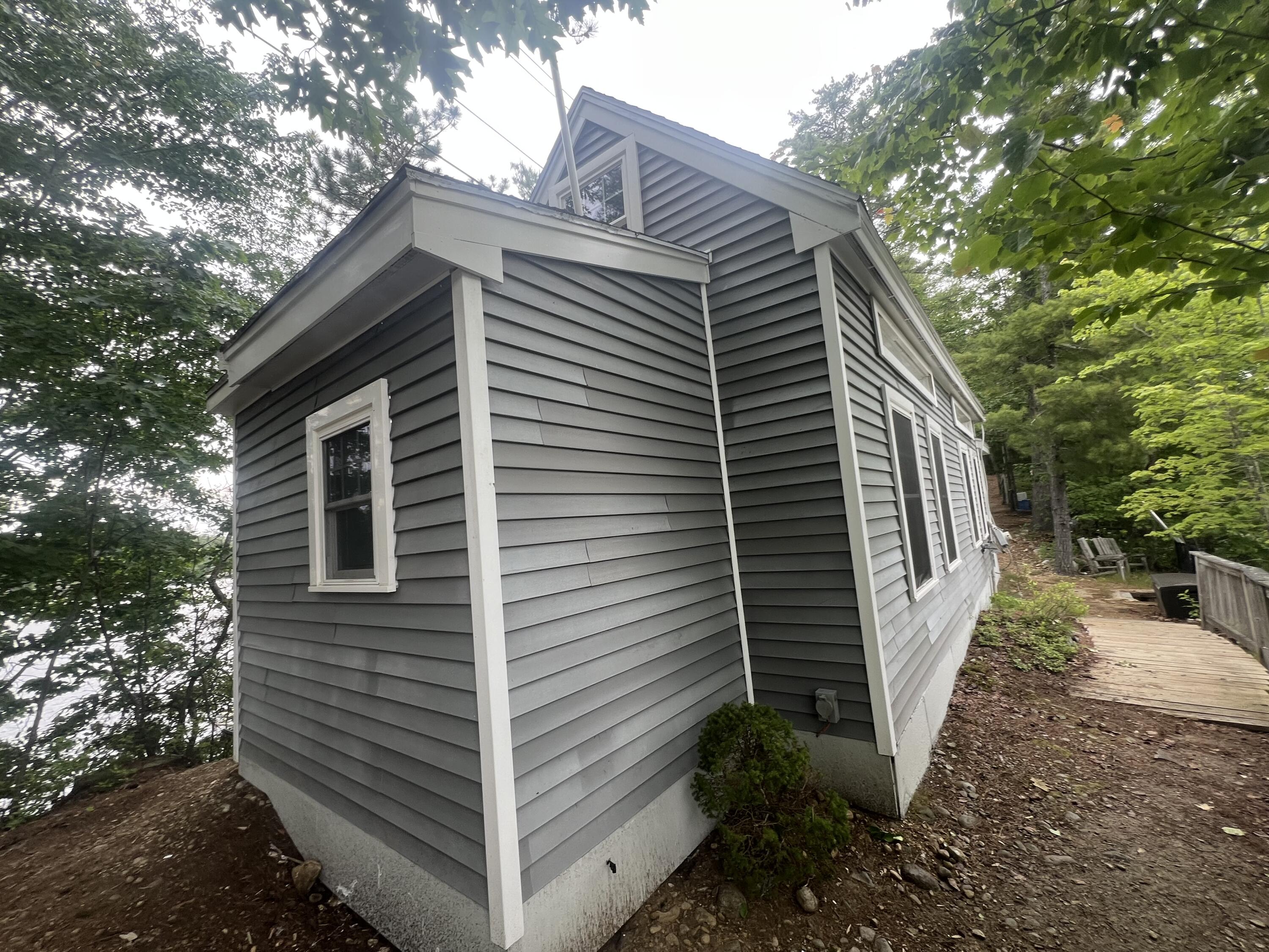 87 Perch Point Shapleigh, ME 04076 - Photo 7 of 47 IMG_6944