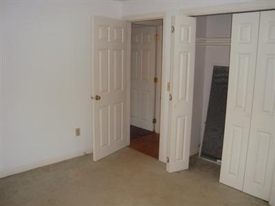 25 Mayflower Road Eastham, MA 02642 - Photo 8 of 11 Additional Photo