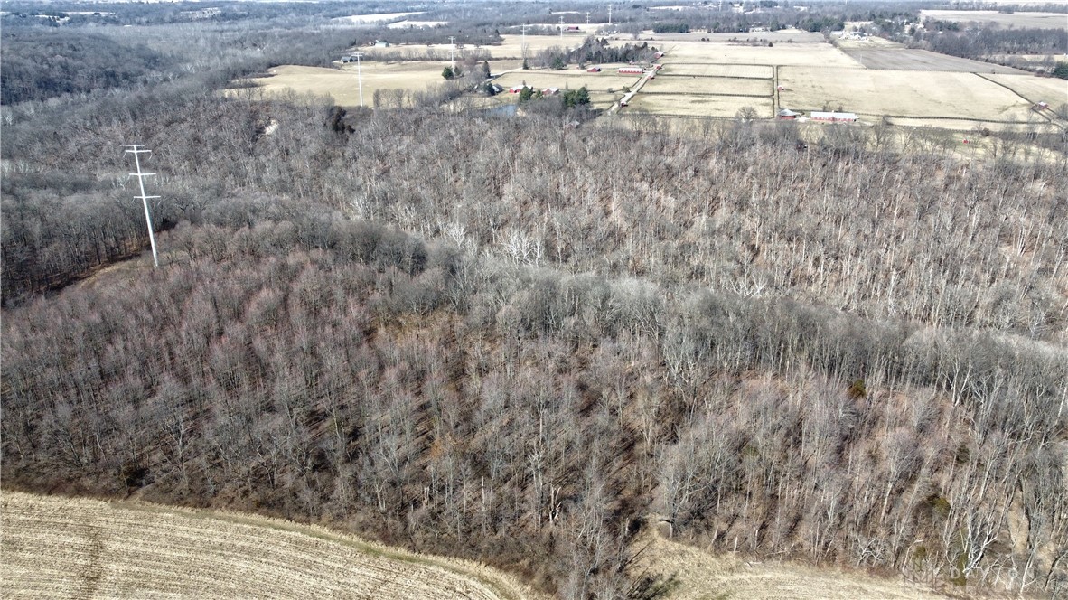0 Gard Road Waynesville, OH 45068 - Photo 15 of 28 Gallery Image 15