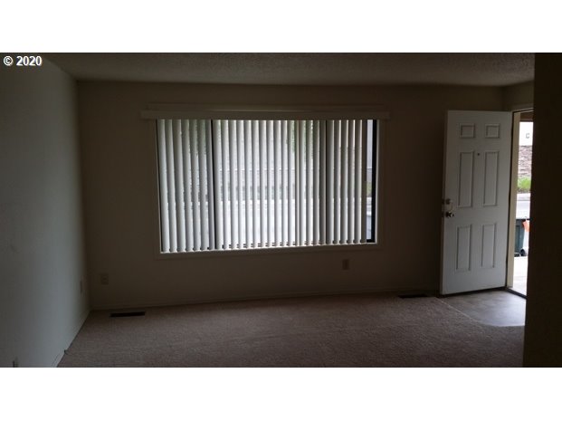 1857 Santiam Road Southeast Albany, OR 97321 - Photo 2 of 14 Gallery Image 2