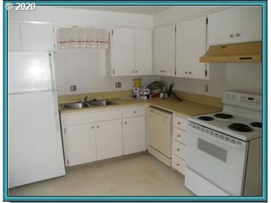 1857 Santiam Road Southeast Albany, OR 97321 - Photo 11 of 14 Gallery Image 11