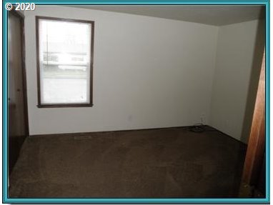 1857 Santiam Road Southeast Albany, OR 97321 - Photo 14 of 14 Gallery Image 14