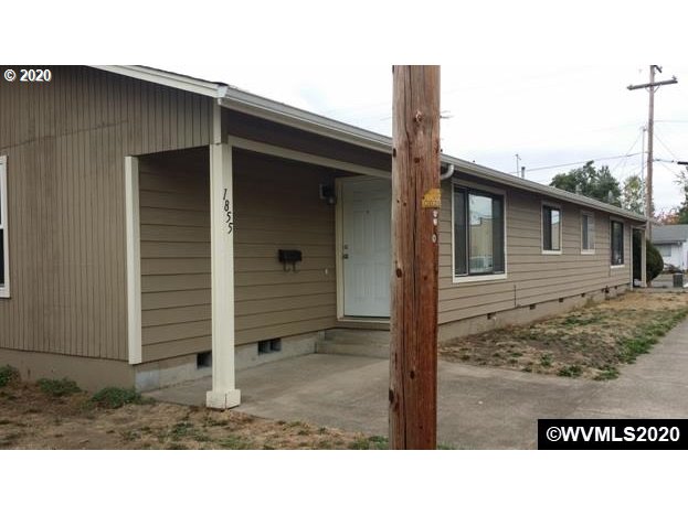 1857 Santiam Road Southeast Albany, OR 97321 - Photo 3 of 14 Gallery Image 3