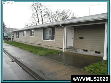 1857 Santiam Road Southeast Albany, OR 97321 - Photo 4 of 14 Gallery Image 4