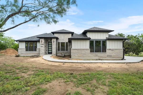 $850,000 | 103 Westcreek Drive, Bertram, TX 78605