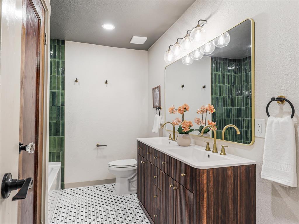 9800 North County Road Frisco, TX 75033 - Photo 28 of 39