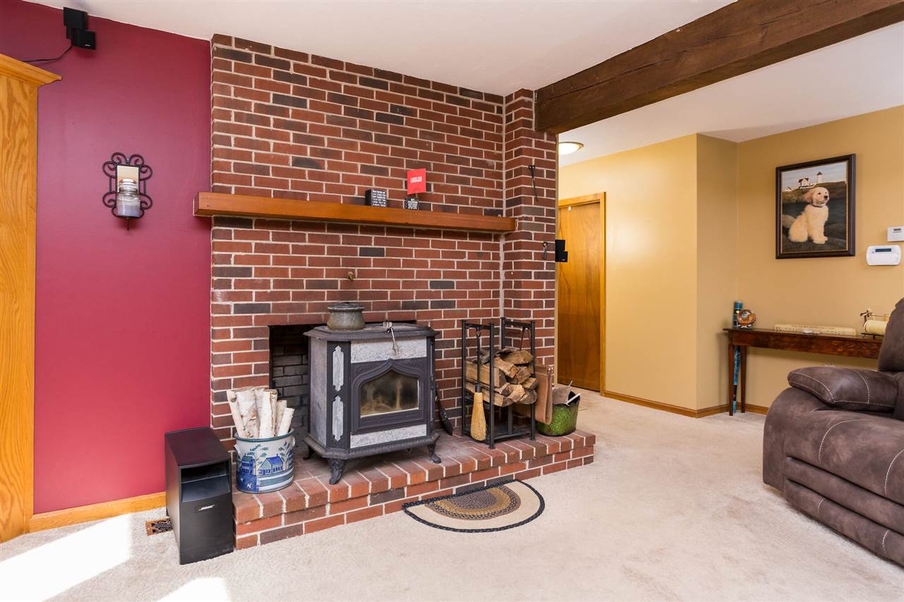 11 Lamy Road Rochester, NH 03839 - Photo 11 of 40