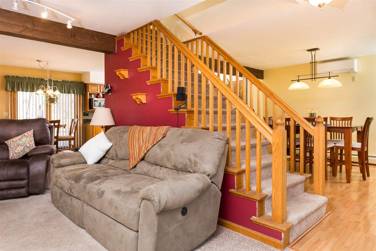 11 Lamy Road Rochester, NH 03839 - Photo 12 of 40