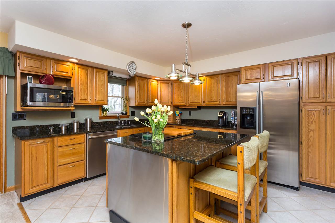 11 Lamy Road Rochester, NH 03839 - Photo 13 of 40