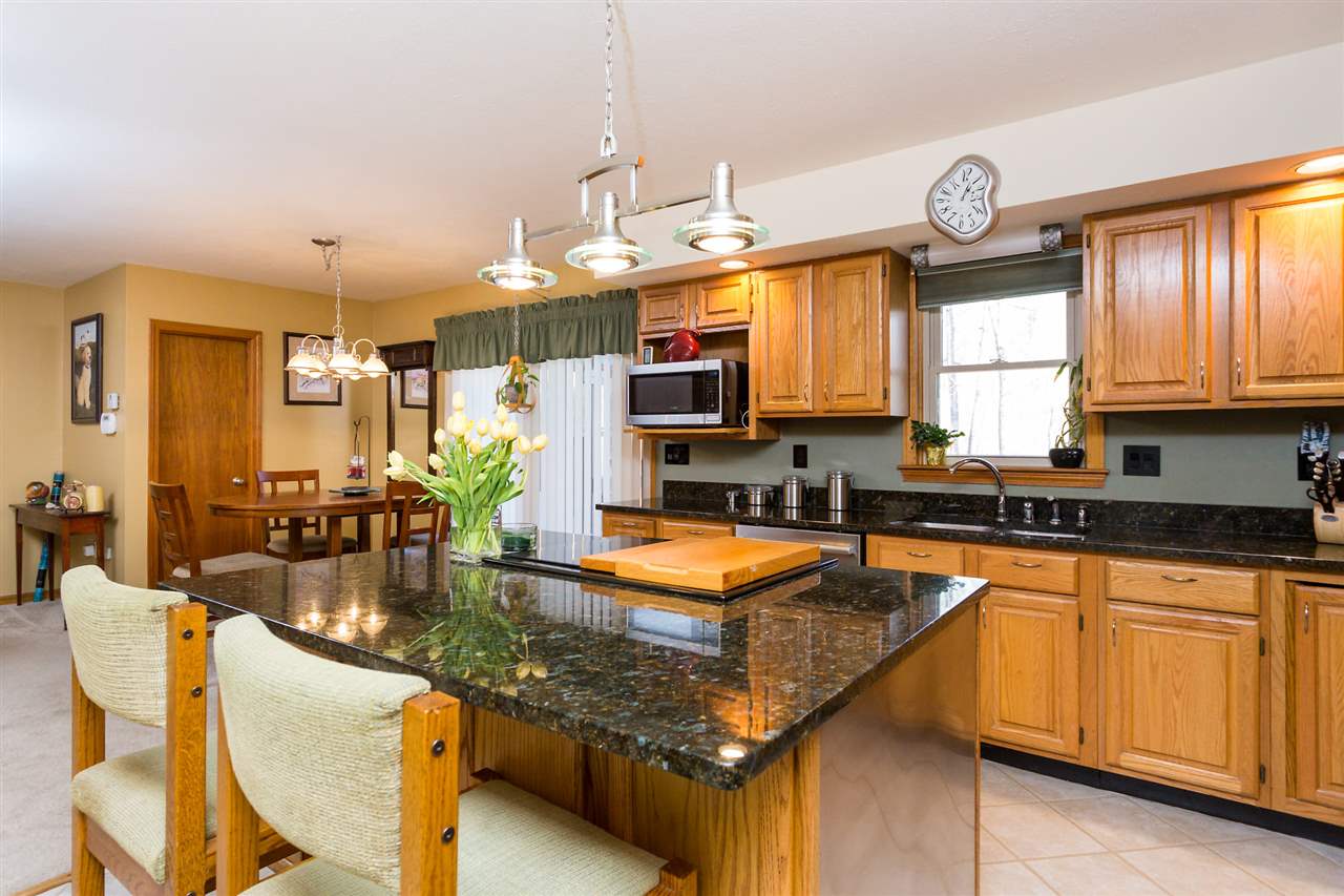 11 Lamy Road Rochester, NH 03839 - Photo 14 of 40