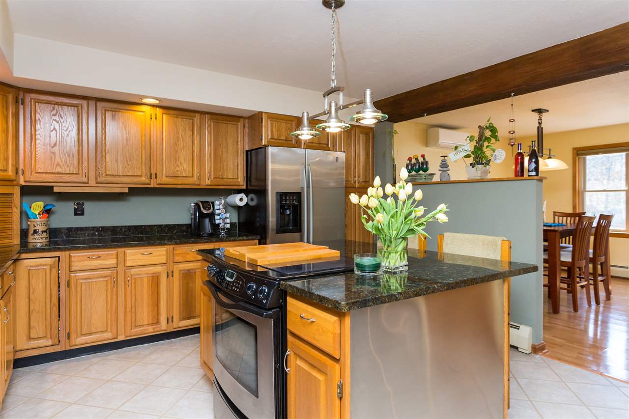 11 Lamy Road Rochester, NH 03839 - Photo 15 of 40
