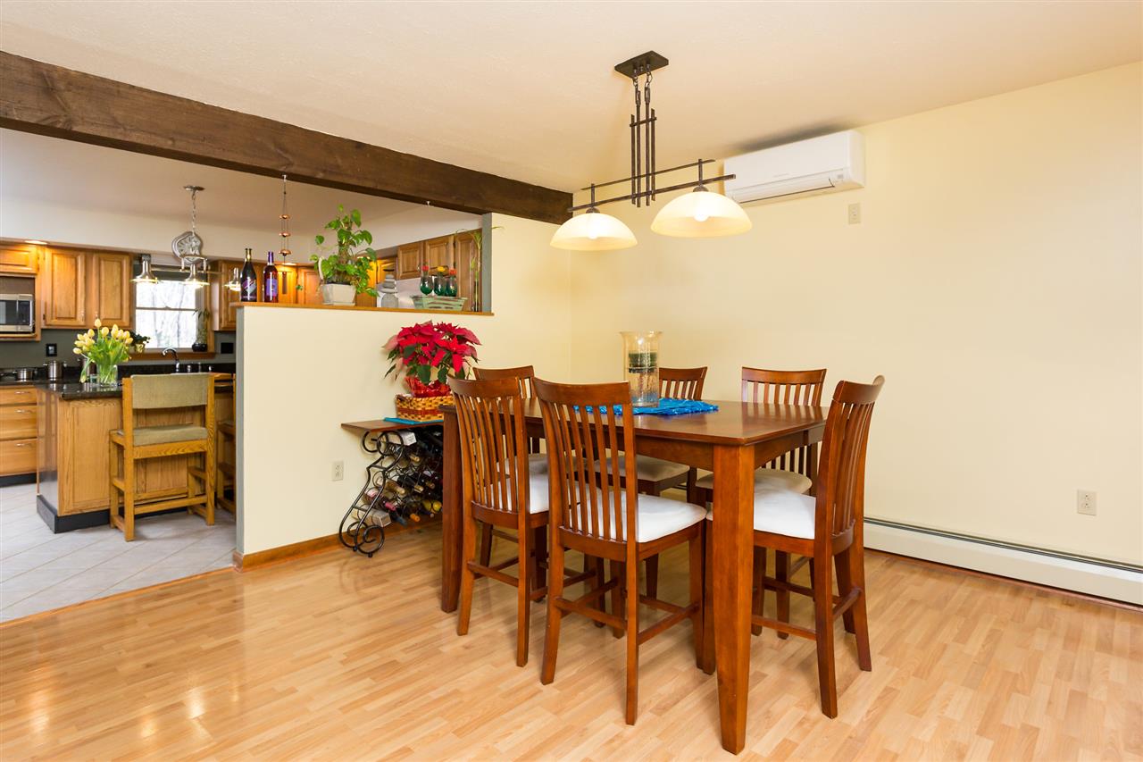 11 Lamy Road Rochester, NH 03839 - Photo 16 of 40