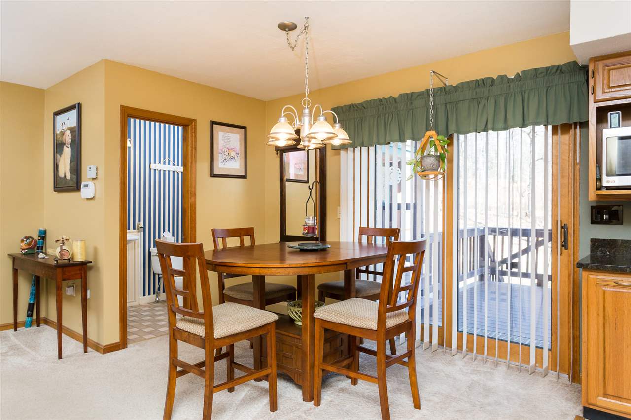 11 Lamy Road Rochester, NH 03839 - Photo 17 of 40
