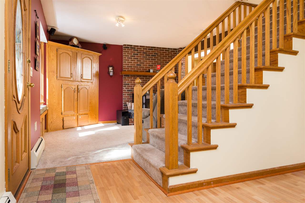 11 Lamy Road Rochester, NH 03839 - Photo 18 of 40