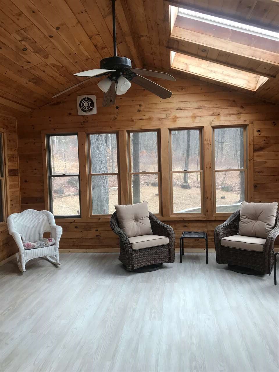 11 Lamy Road Rochester, NH 03839 - Photo 19 of 40