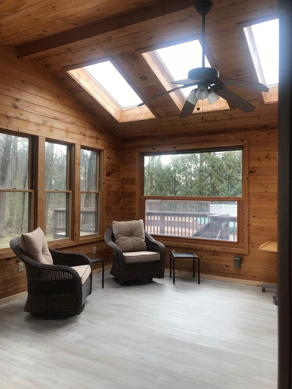 11 Lamy Road Rochester, NH 03839 - Photo 20 of 40