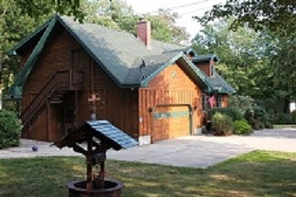 11 Lamy Road Rochester, NH 03839 - Photo 3 of 40