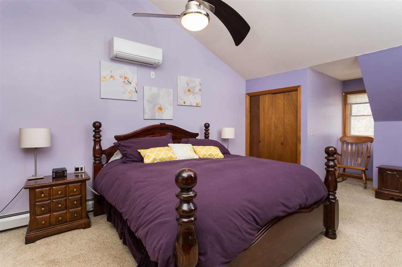 11 Lamy Road Rochester, NH 03839 - Photo 21 of 40